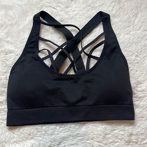 Victoria’s Secret Sport Sports bra - SIZE: XS